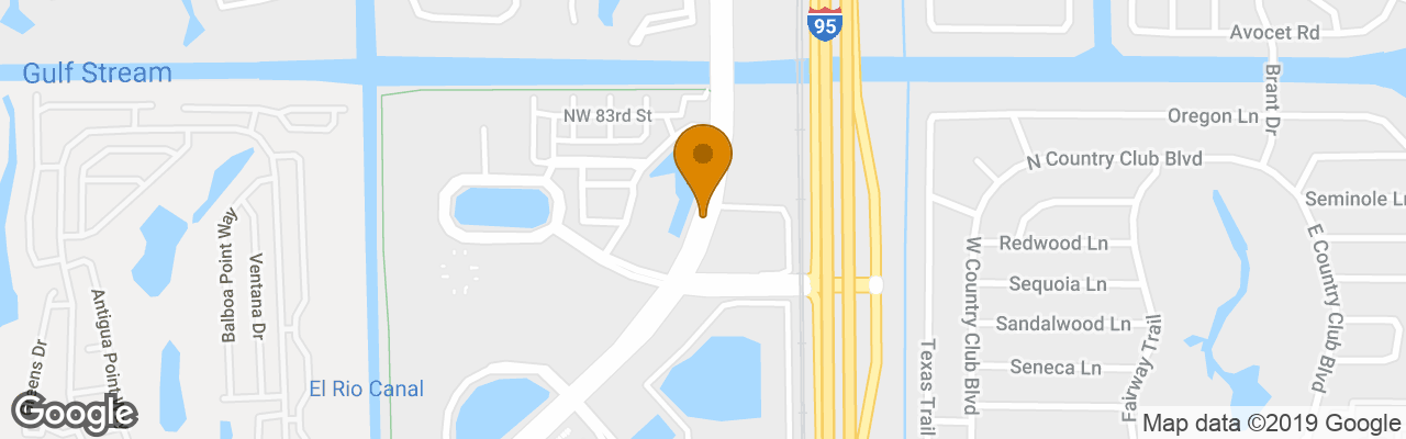 Hotel Hilton Garden Inn Boca Raton 