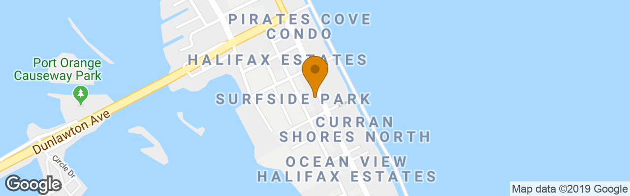 Hotel Sun Glow Condominium Resort 