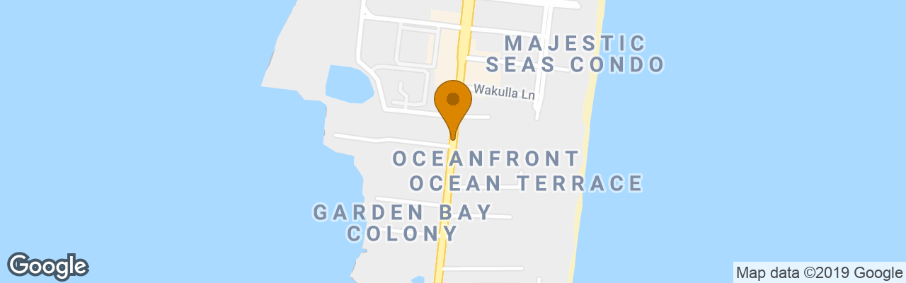 Hotel Hampton Inn Cocoa Beach Cape Canaveral 