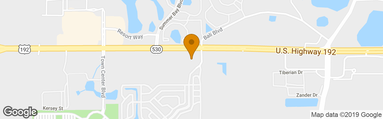 Hotel Champions World Resort 