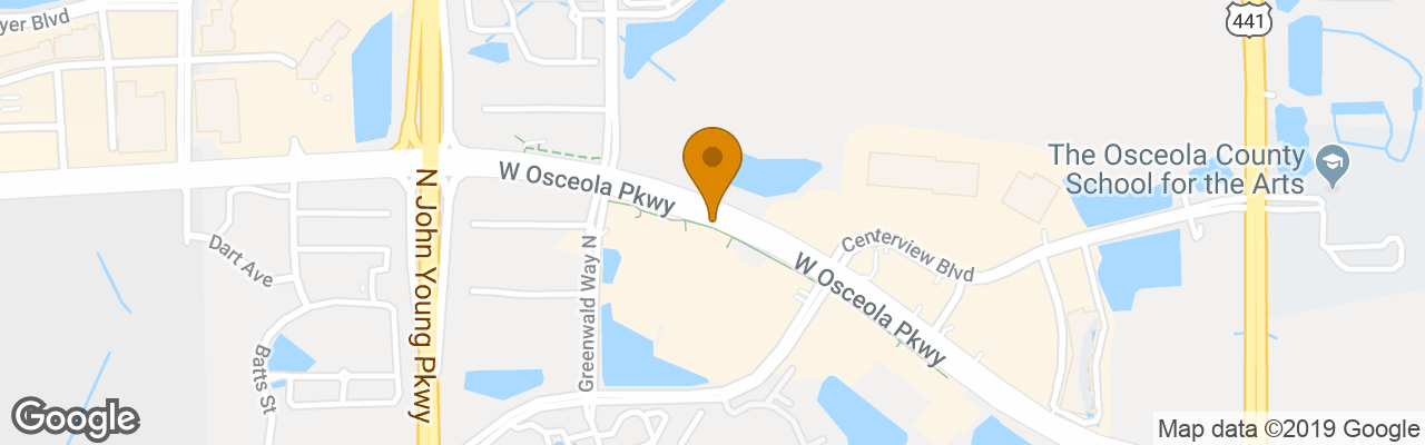 Hotel Endless Summer Vacation Homes 