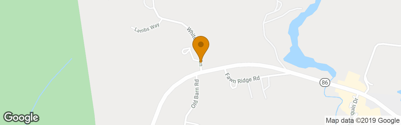 Hotel The Whiteface Lodge 