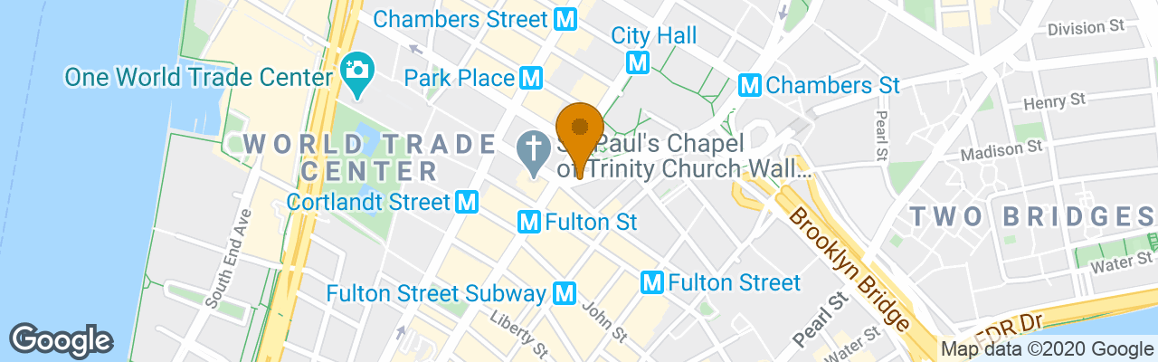 Hotel Churchill Suites Downtown 