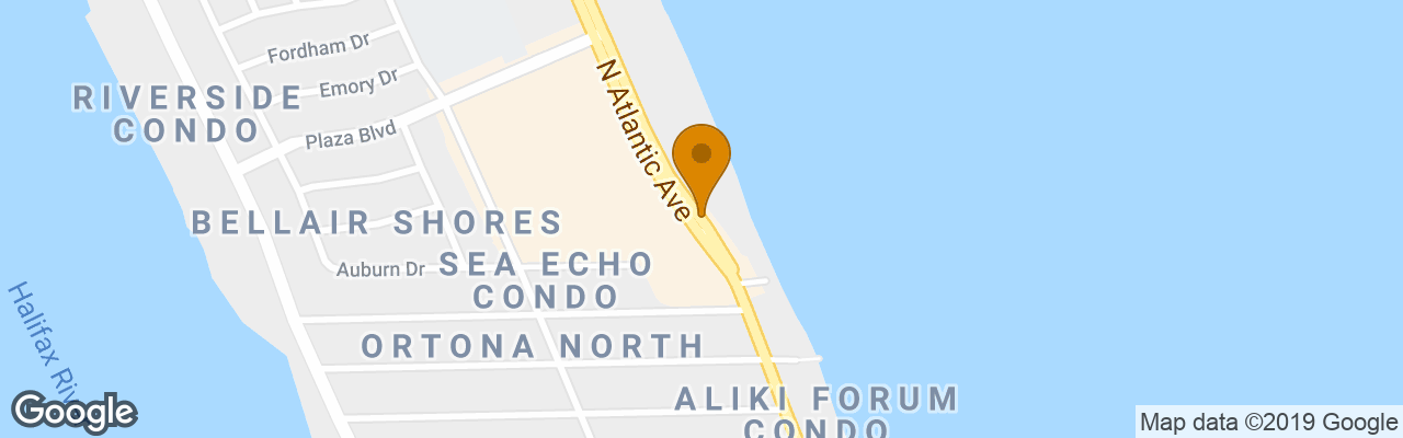 Hotel LaPlaya Resort & Suites 