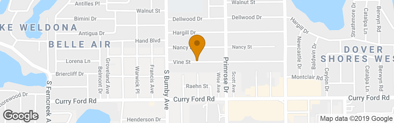 Hotel Inn At Oak Plantation 