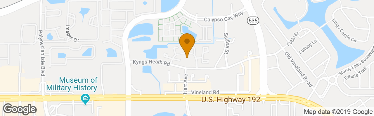 Hotel Fantasy World Resort 