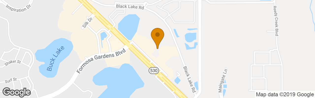 Hotel Maingate Lakeside Resort 