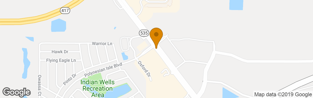 Hotel Elite Vacations 