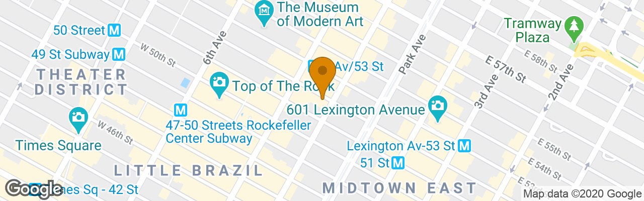 Hotel Omni Berkshire Place 