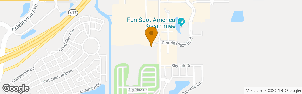 Hotel The Barefoot Suites 