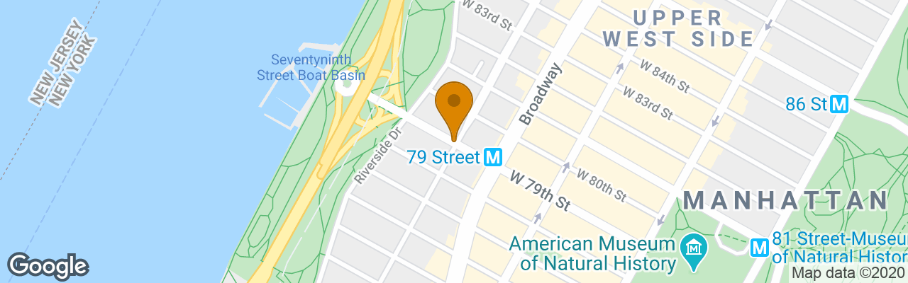 Imperial Court Hotel 