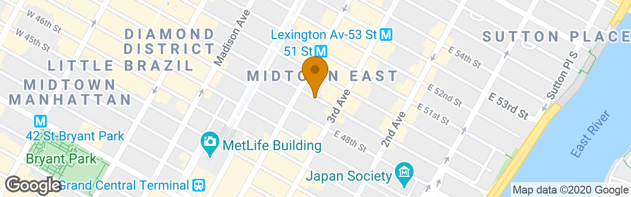 Hotel Best Western Plus Hospitality House Suites 