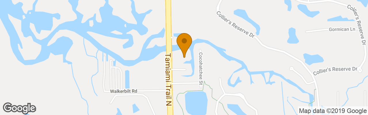 Hotel DoubleTree Suites by Hilton Naples 