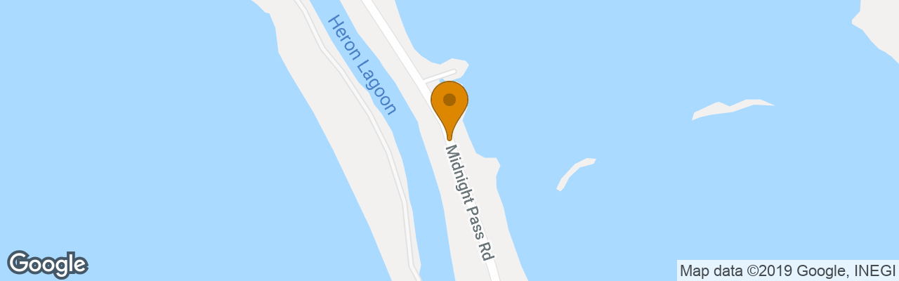 Siesta Key Bungalows 