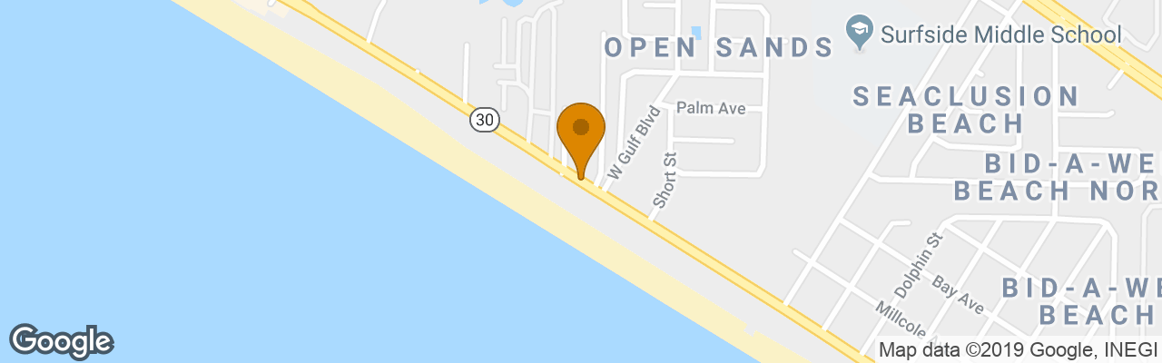 Hotel Wyndham Vacation Resorts Panama City Beach 