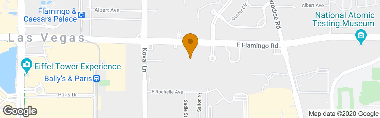 Hotel Meridian Luxury Suites 