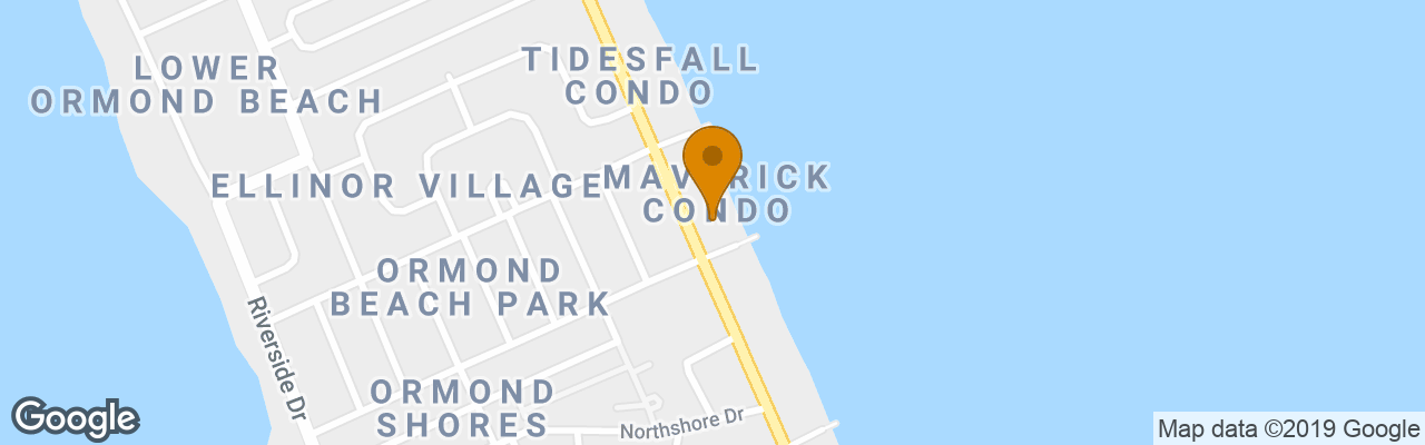 Hotel La Breeze Inn & Suites 