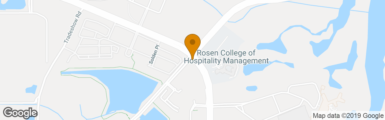 Hotel Vista Cay Resort by Millenium 