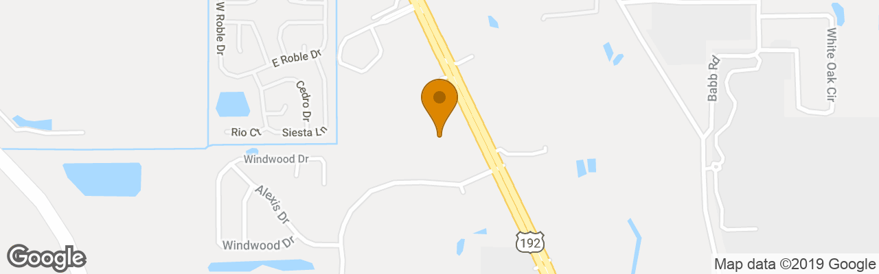 Hotel Goldstar Inn & Suites 