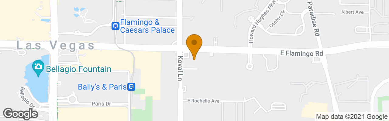 Platinum Hotel and Spa 