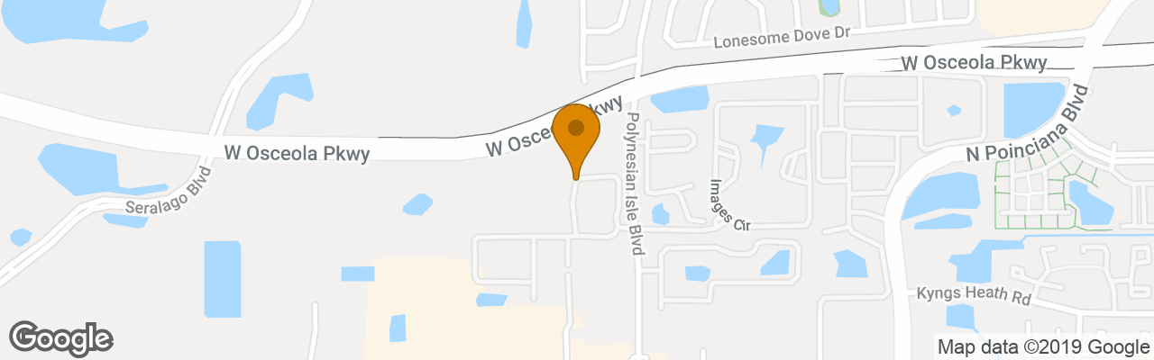 Hotel Lucaya Village Resort 