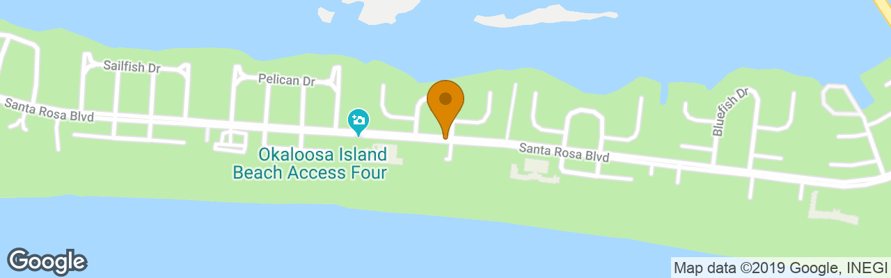 Hotel Rentals At Waters Edge Condominiums 