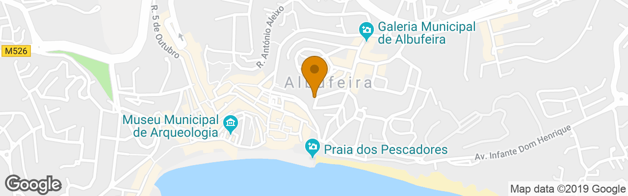 Hotel Clube Do Monaco 