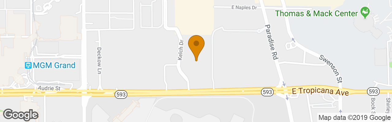 Resort Bluegreen Vacations Club 36  