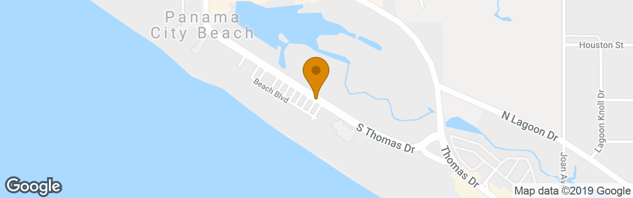 Hotel Moondrifter Condominiums 