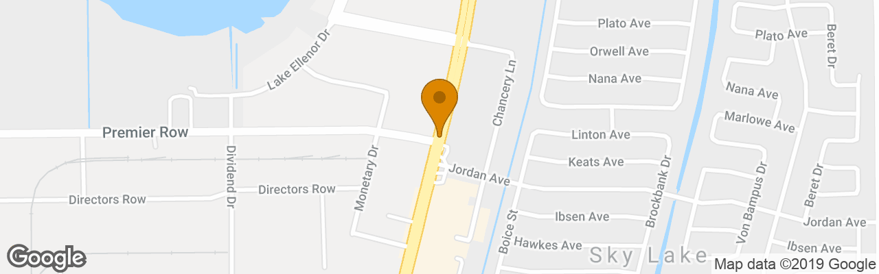 Hotel Sunstyle Suites 