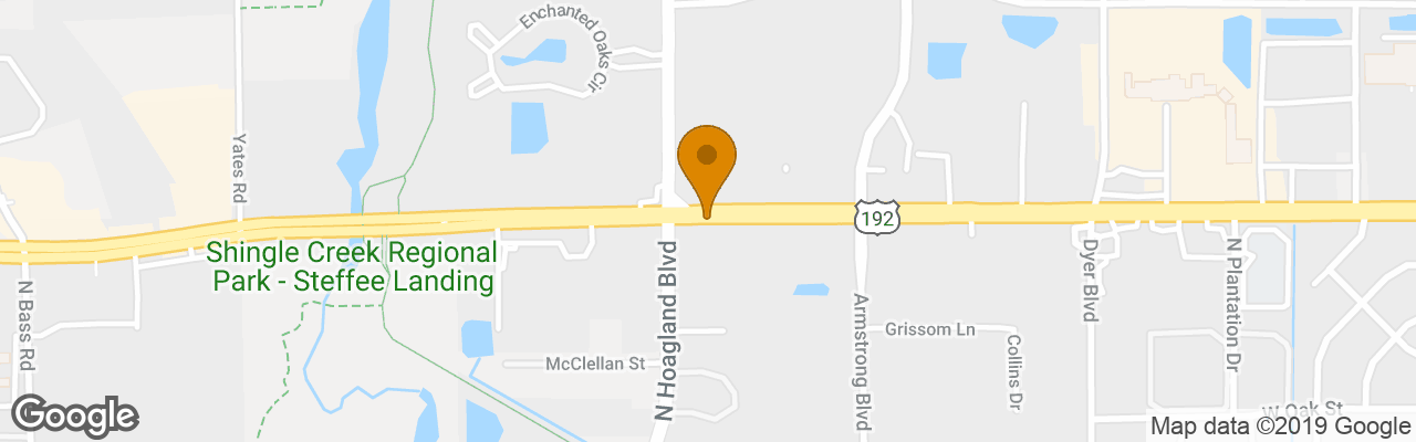 Hotel F1 & Suites Maingate East 