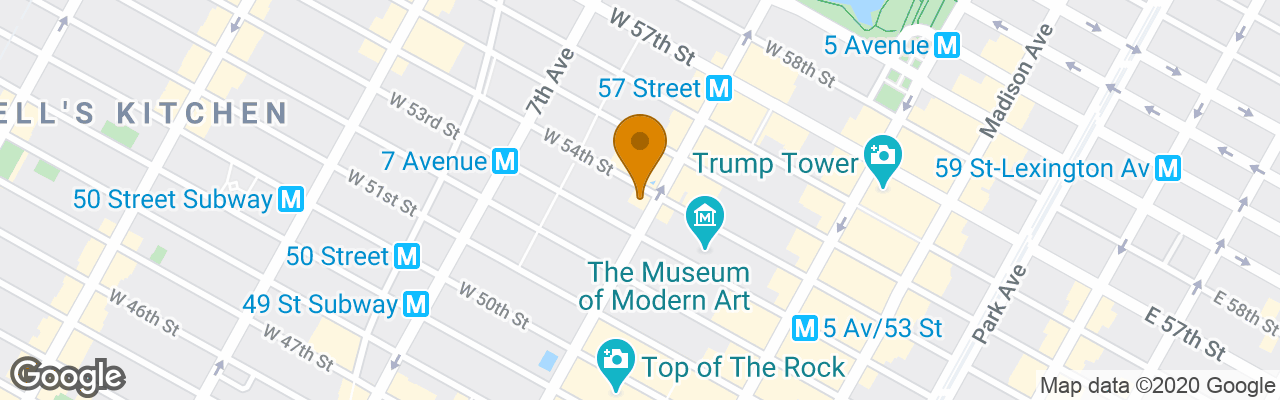 Hotel Hilton Club New York 