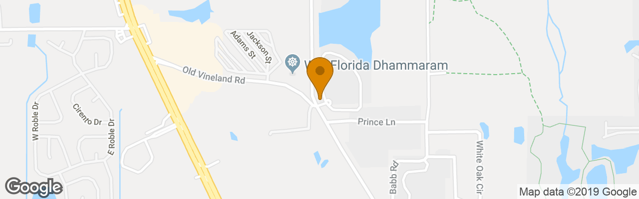 Hotel Coral Cay Resort 