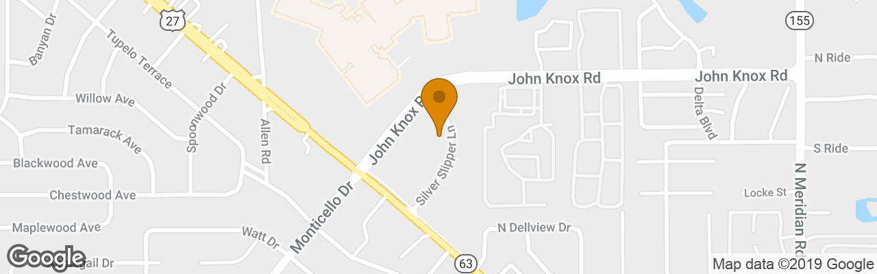 Hotel Suburban Extended Stay 