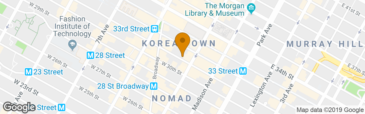 Hotel Tower 31 Apart 