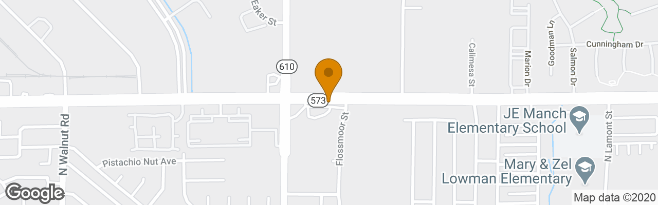 Hotel Comfort Inn & Suites (NV059) 