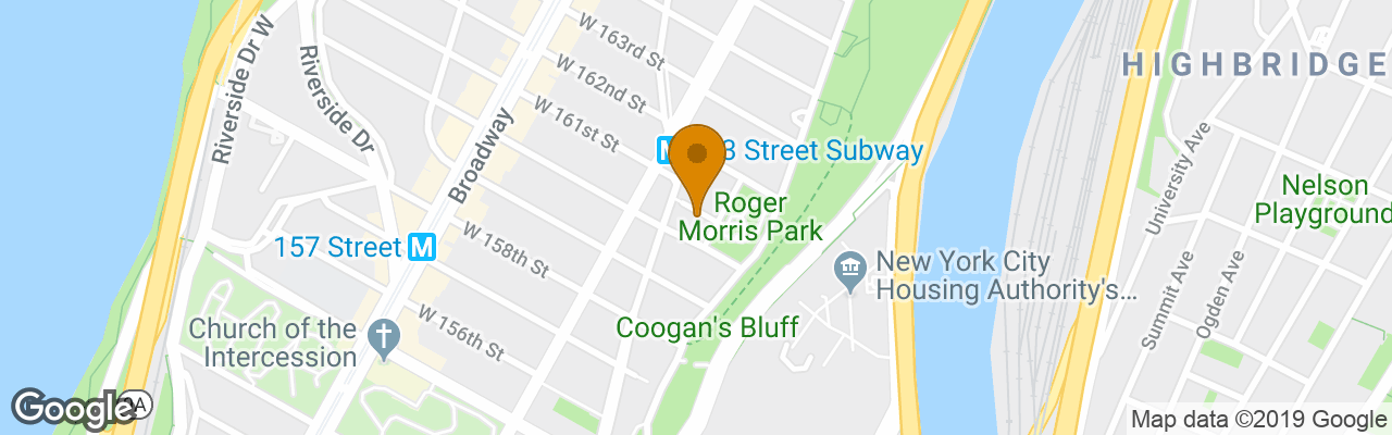 Hotel Sylvan Guest House 