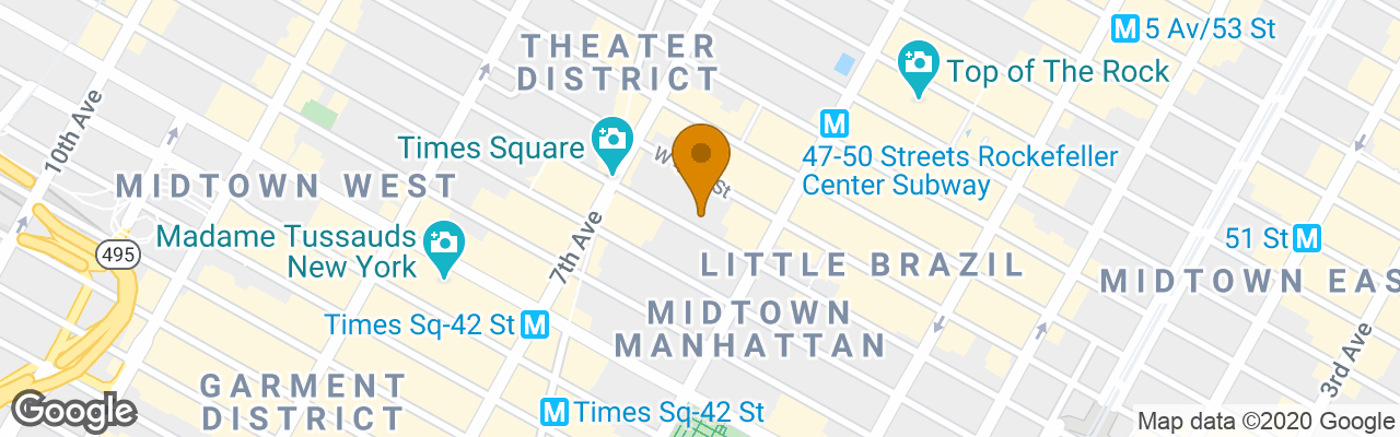 Hotel Room Mate Grace 