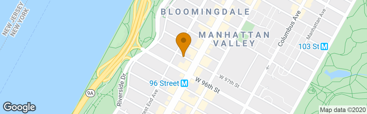 Royal Park Hotel & Hostel 