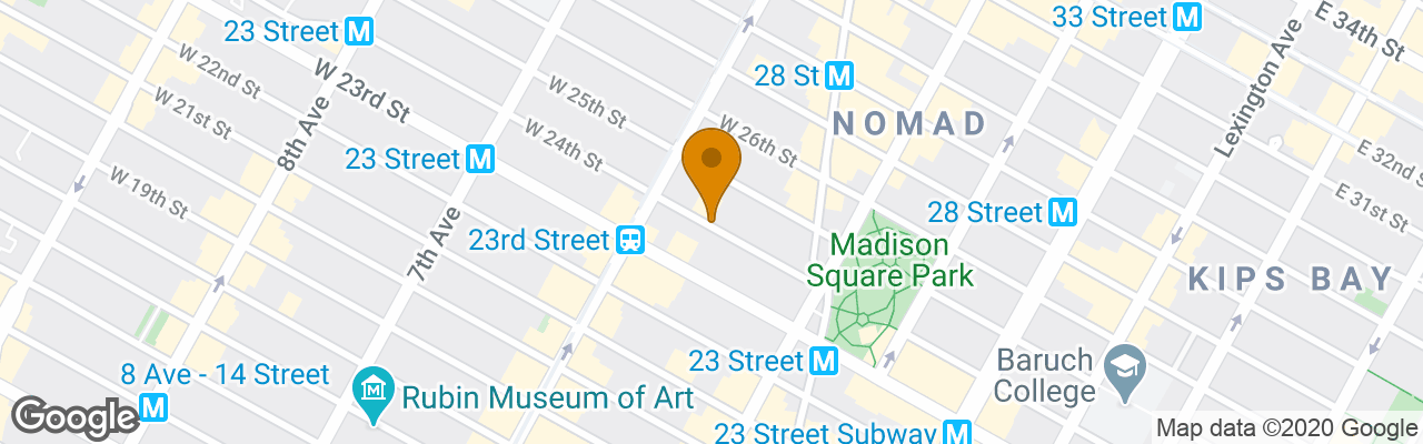 Hotel Wyndham Garden Manhattan Chelsea West 