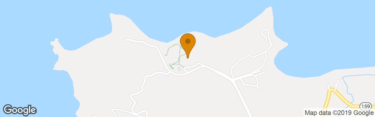 Hotel Sol Papagayo Resort 