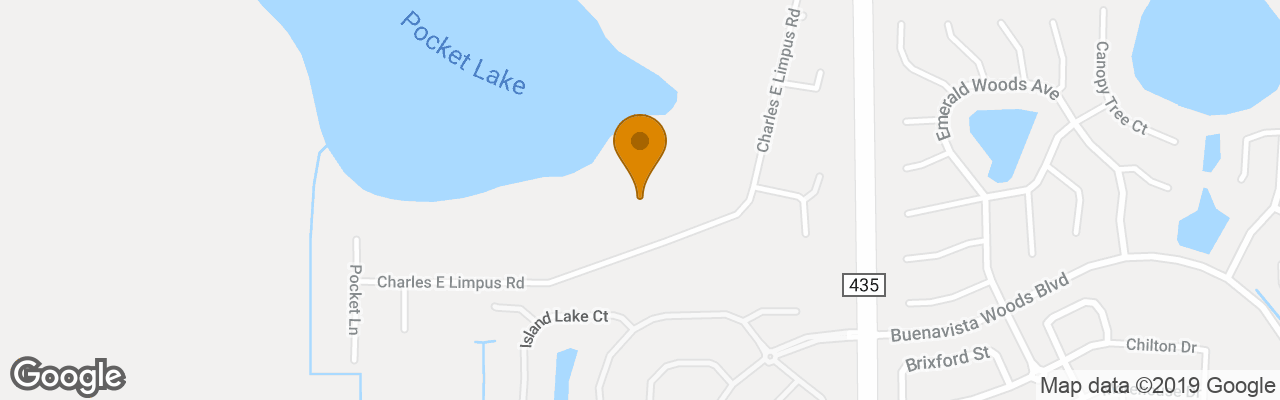 Hotel Parc Soleil Suites by Hilton Grand Vacations 