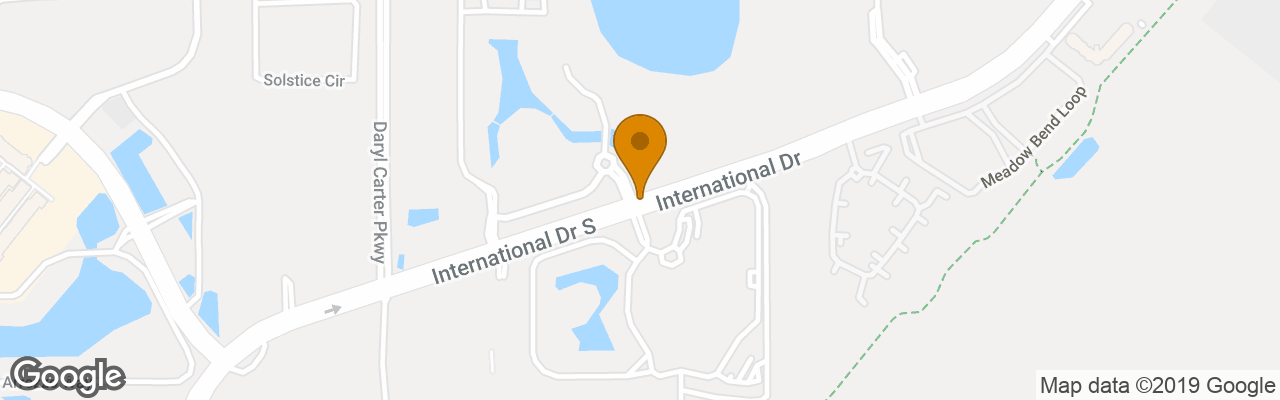 Hotel Bluegreen Vacations Lake Eve, Ascend Resort Collection 