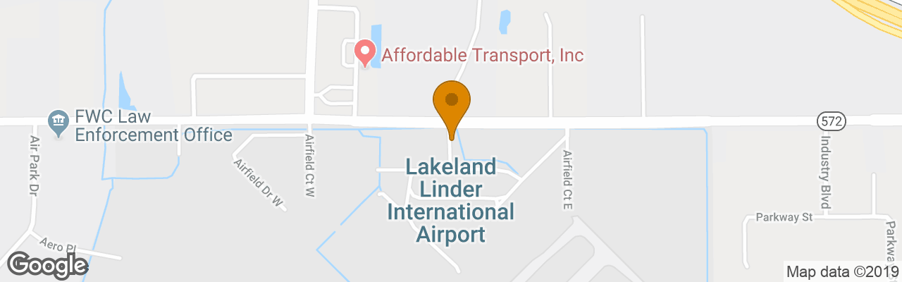 Hotel Hilton Garden Inn Lakeland 