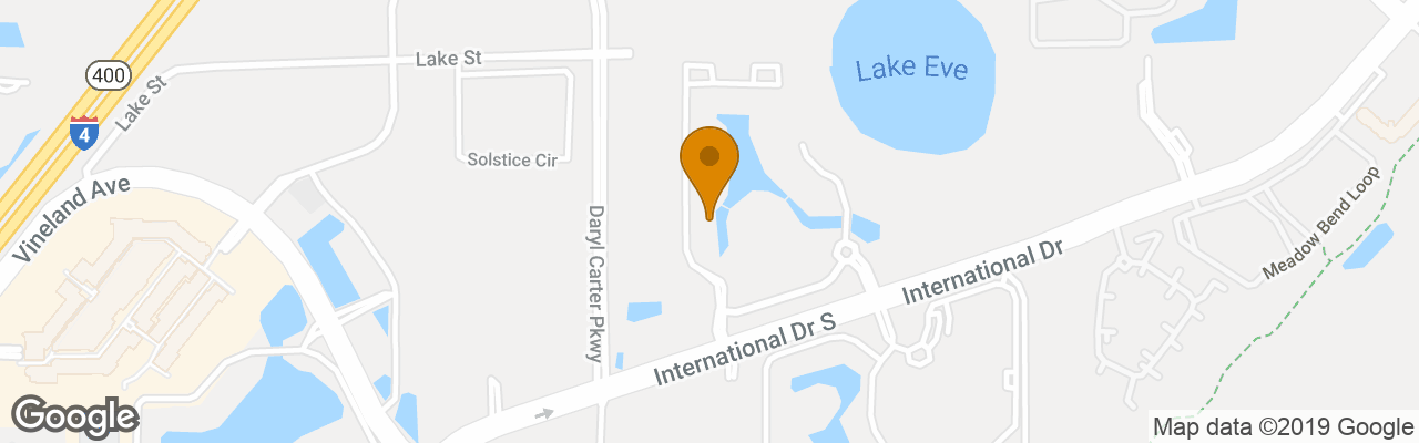 Hotel Sanctuary Club 