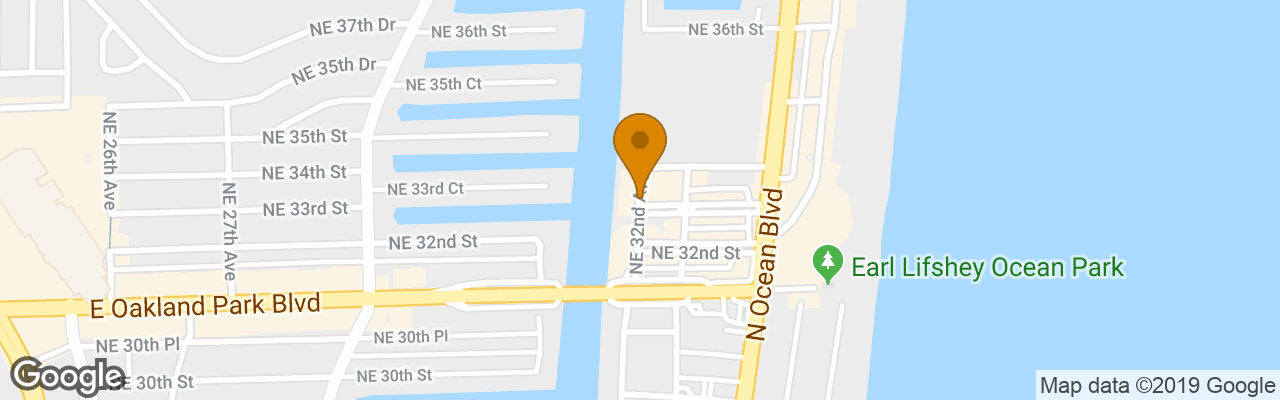 Luxury Suite Hotel Il Lugano 