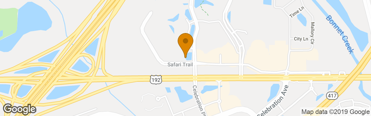 Hotel West Stonebridge Estates 