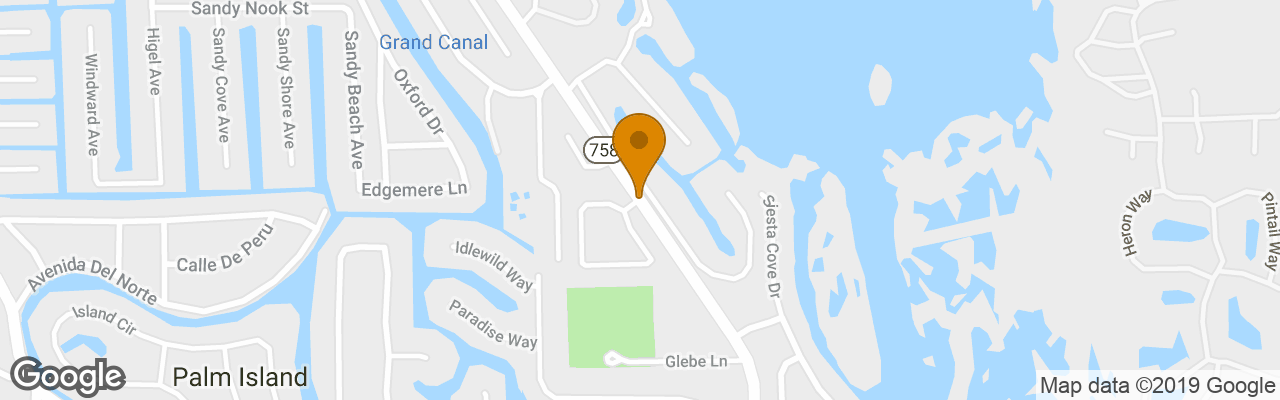 Hotel Jamaica Royale 