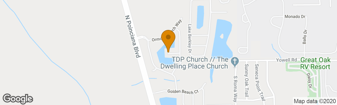 Hotel Terra Verde Resort 