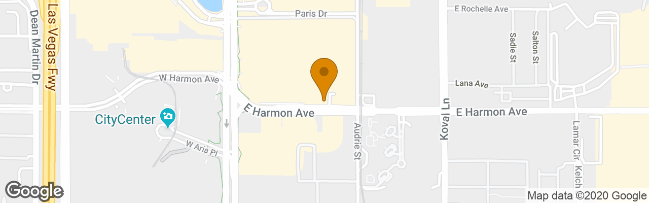 Hotel Elara Hilton Grand Vacations Center Strip 